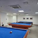 선방당구장 이미지