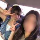 양이주택 게스트하우스 | 제주 공항근처 제철주택에서 삼박사일