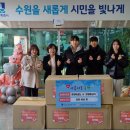 중앙태권도 이미지