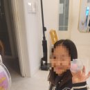 나나음악학원 이미지