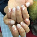 착한네일 네이버블로그