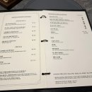 모담 | 이태원 맛집 | 몬드리안호텔 모담다이닝 내돈내산 후기 🍽️