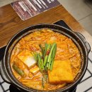 수원-1366 | 수원역 백화점 맛집 호랑이굴 타임빌라스 솔직 후기