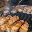 고반식당 이미지