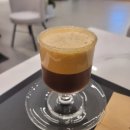 구로-고척-구로-544 이미지