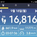 양주역 관광안내소 이미지