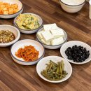 삼보추어탕 이미지