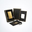 오롯이오늘 이미지