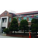 수원중학교 이미지