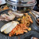 호남고기마을 이미지