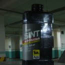 JK카모터스 이미지