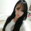 곽살롱 이미지