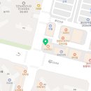 이가웃는치과의원 이미지