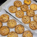 제과제빵자격증 이미지