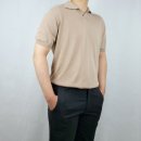 남성 의류 소매업 네이버블로그