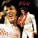 How Great Thou Art - Elvis Presley 이미지