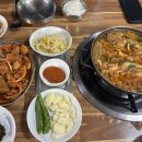 청하시장 이미지