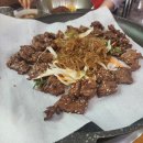 산얼면옥 - 합천군 가조가야로 2373-6 | 산얼면옥