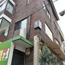 89키친 | 용산 맛집 나우 남영 흑백요리사 키친갱스터 식당 다녀온 내돈내산 방문 후기