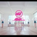 비디오천국 이미지