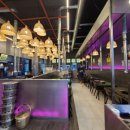 안부자닭갈비 이미지