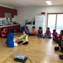 기룡경로당 이미지