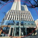 평택비티온유안앨리츠 이미지