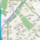 중앙공원.양지마을금호아파트 이미지