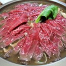 월드한우구이촌 이미지