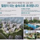 (주)자이마트