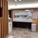 김혜정산후조리원 이미지