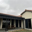 소섬하우스 이미지