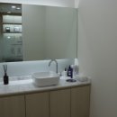 스타플란트치과의원 이미지