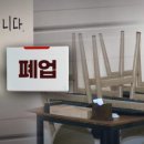 구세계 이미지
