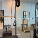 홈플러스 디어베이비 | [육아기록] D+166~168, 어스본 사운드북 다이소 건전지, 엄마라고 부른 날, 첫 홈플 문센 체험, 양발...