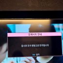 0.5 노래연습장 이미지