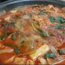 오두막집곱창 이미지