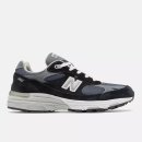 993 쇼핑하우