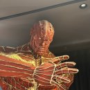 세계로마트(시청점) | [일본] 후쿠오카 근교 히타 성지순례｜소소버스투어 타고 히타 진격거 세계 다녀온 후기