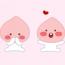 치상농장 이미지