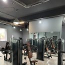 하데스클럽 도계점 이미지