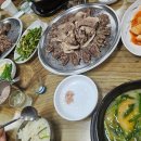 가평가보자순대국밥