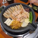 대창목재 | 평택 고덕곱창 맛집 곱이 꽉 찬 곱절곱창 후기