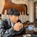 10.5샵 네이버블로그