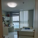 광교중흥에스클래스 이미지