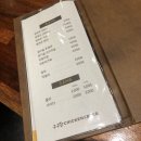 구구닭치킨호프 이미지