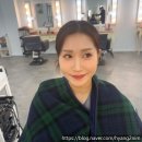 서울 새로운 피부과 의원 | 청담피부과 예신관리 소프웨이브 온다리프팅 원탑 바우스의원 솔직후기