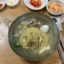 금호INC | 금호동 금호역 금호냉면 평양냉면