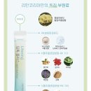 인셀덤코리아 이미지