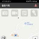 상산여행사 이미지